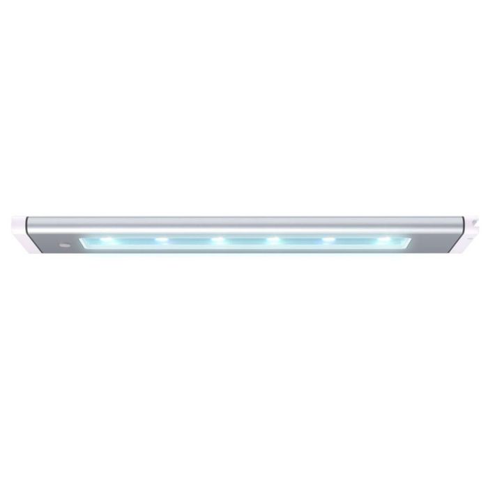 Aqua Illumination Blade™ Freshwater Smart Freshwater Strip LED  
