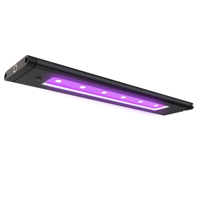 Aqua Illumination Blade™ Glow Smart Aquarium Strip LED  