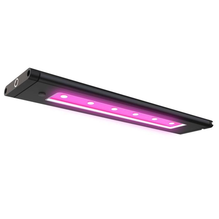 Aqua Illumination Blade™ Smart Refugium Strip LED 12"