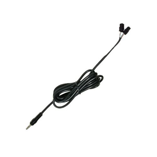 Kessil Control Cable Type 2