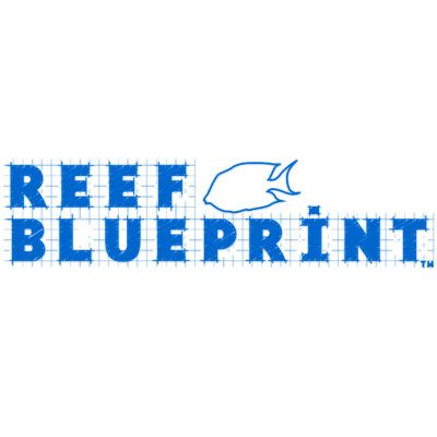 Reef Blueprint Coral8 Yang: pH & Alkalinity Component