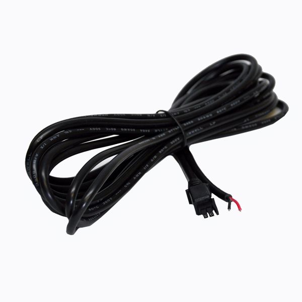 Neptune Systems DC24 to Bare Wire Cable 10'
