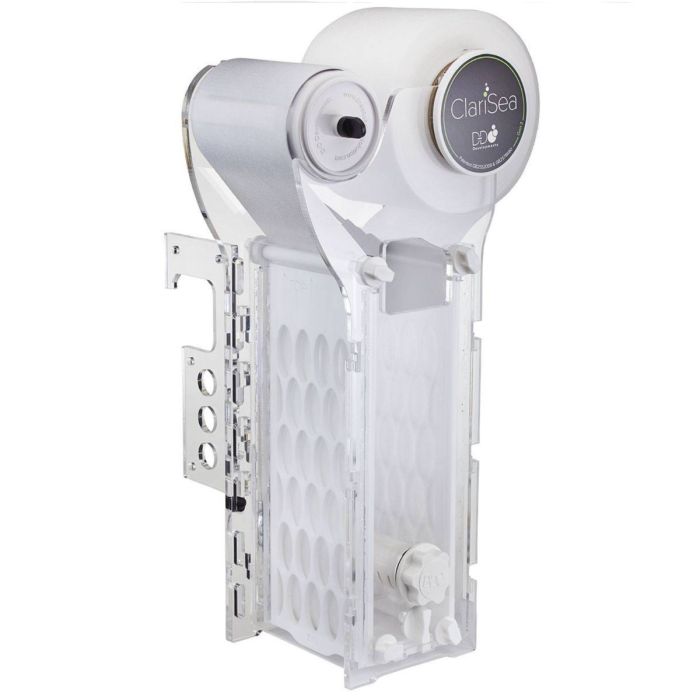 ClariSea SK-3000 Gen 3 Automatic Filter System