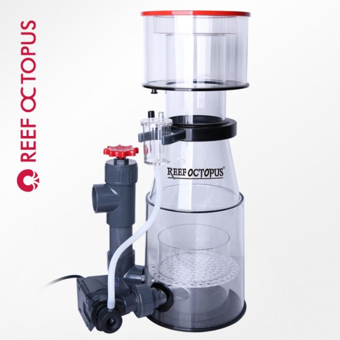 Reef Octopus Classic CLSC-200INT Protein Skimmer