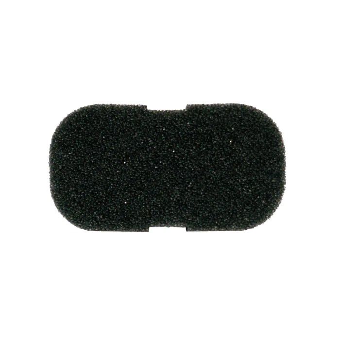 Dennerle Nano Skim Filter Sponge
