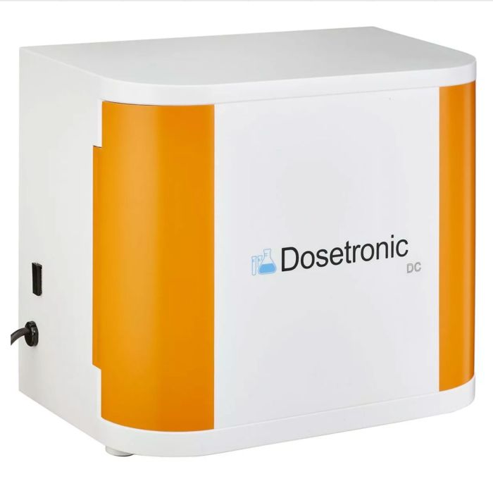 Dosetronic DC 5 Channel Dosing Pump