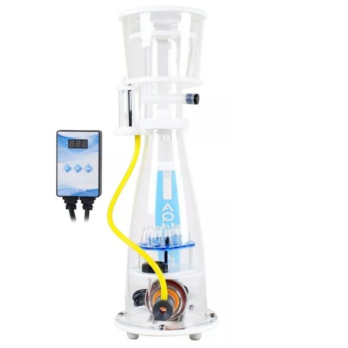 AquaMaxx DFC-80 Controllable In-Sump Protein Skimmer