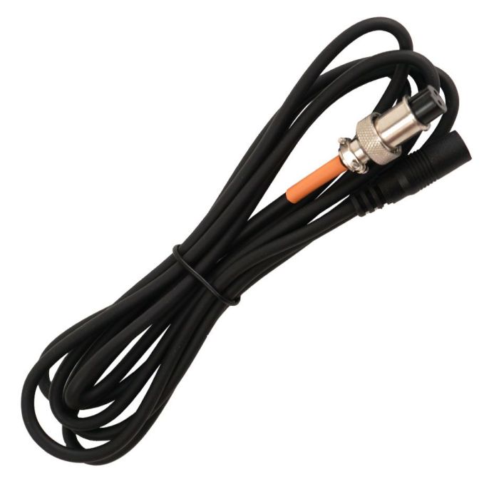 HYDROS Drive Port Cable