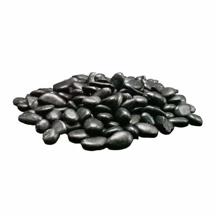 Dymax Pure Black Stone, 4kg