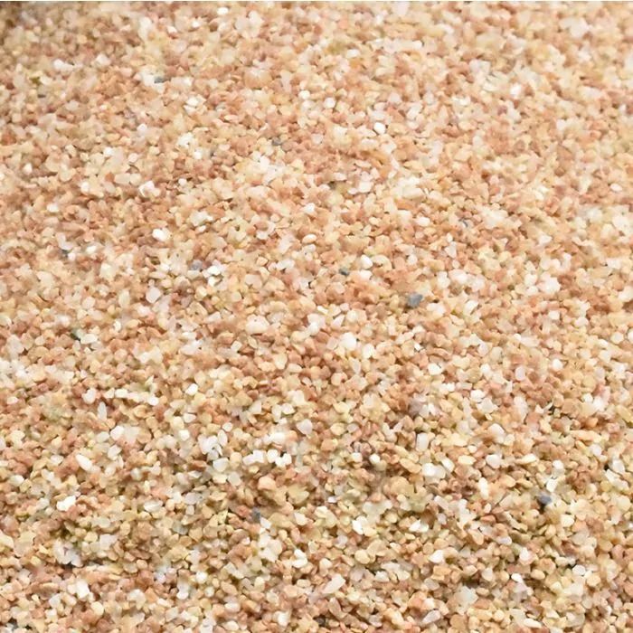 Dymax Calcite Sand, 4kg