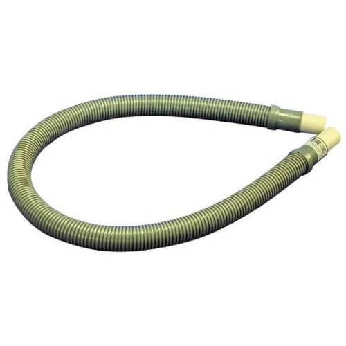 Eshopps Flex Hose