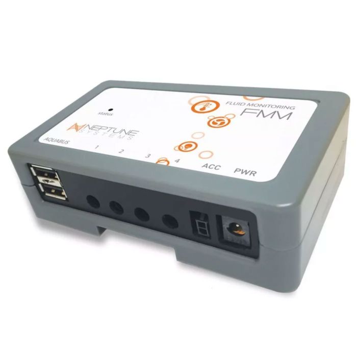 Neptune Systems FMM Fluid Monitoring Module