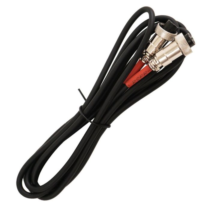 HYDROS Kraken Force Port to Power Port Cable