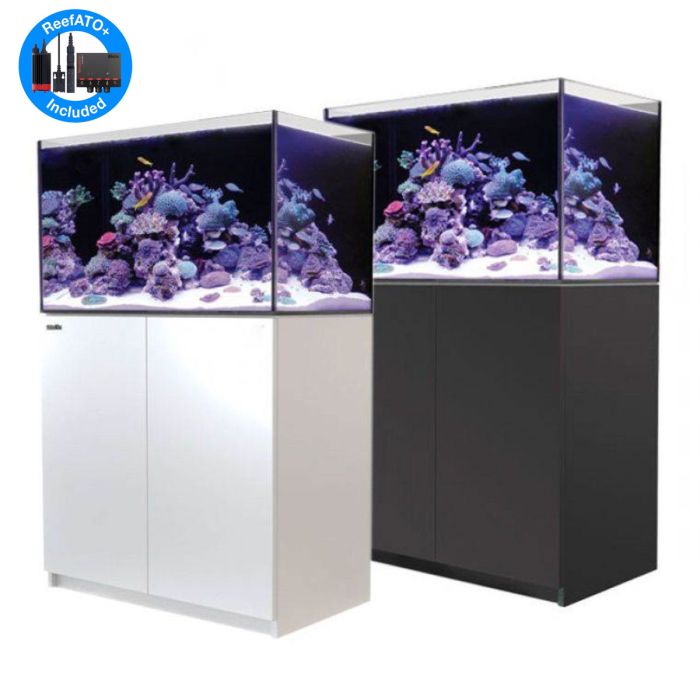 Red Sea Reefer 250 G2+ System - 54 Gal