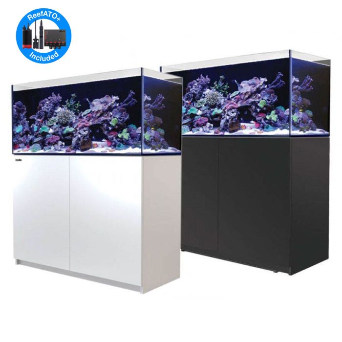 Red Sea Reefer 350 G2+ System - 72 Gal