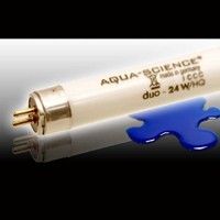 Aqua Science 24" 24w Special 15K