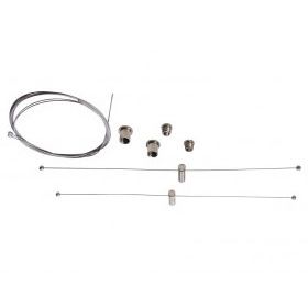 ATI Powermodule/Sunpower Replacement 5' Hanging Cable Kit