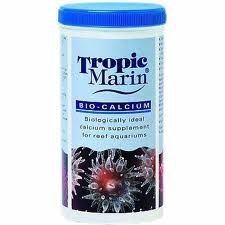 Tropic Marin Bio-Calcium