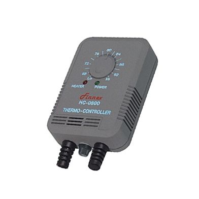 Finnex HC-0800 Electronic Heater Controller