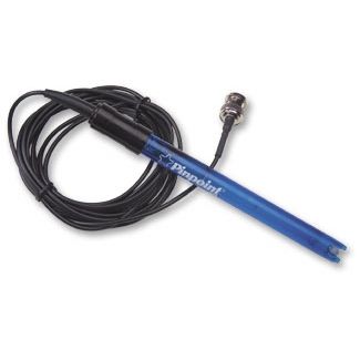 Pinpoint pH Probe Replacement