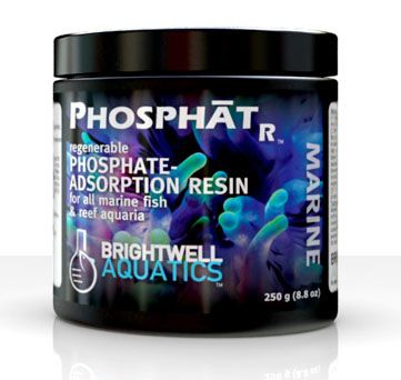 Brightwell Aquatics PhosphatR
