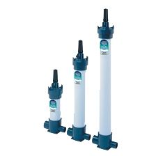 Lifegard Aquatics UV Sterilizer QL Series