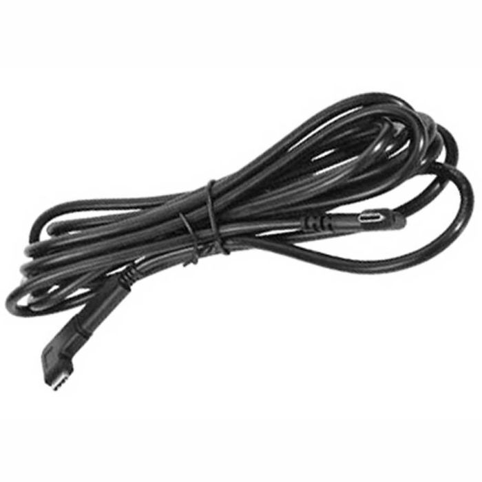 Kessil A360X 90 Degree K-Link Connection Cable - 10 Feet