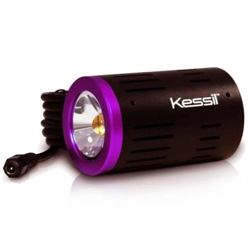 Kessil H160 Tuna Flora LED Refugium LED