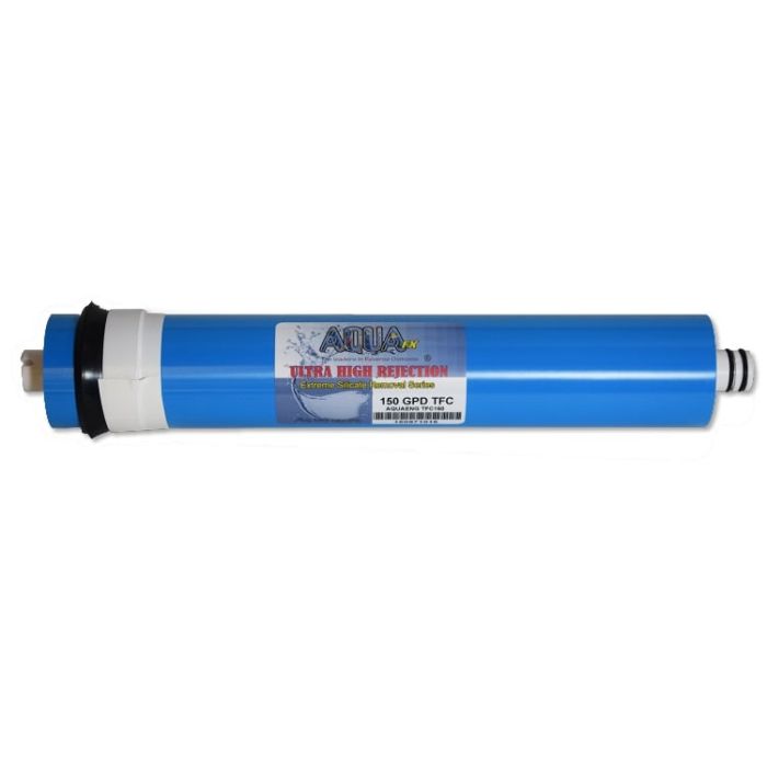 AquaFX 150 GPD RO Membrane