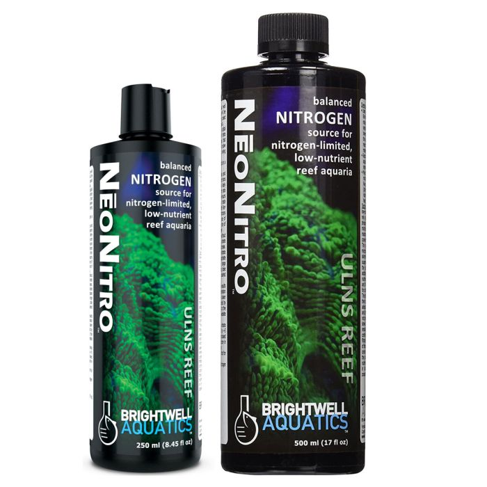Brightwell Aquatics NeoNitro