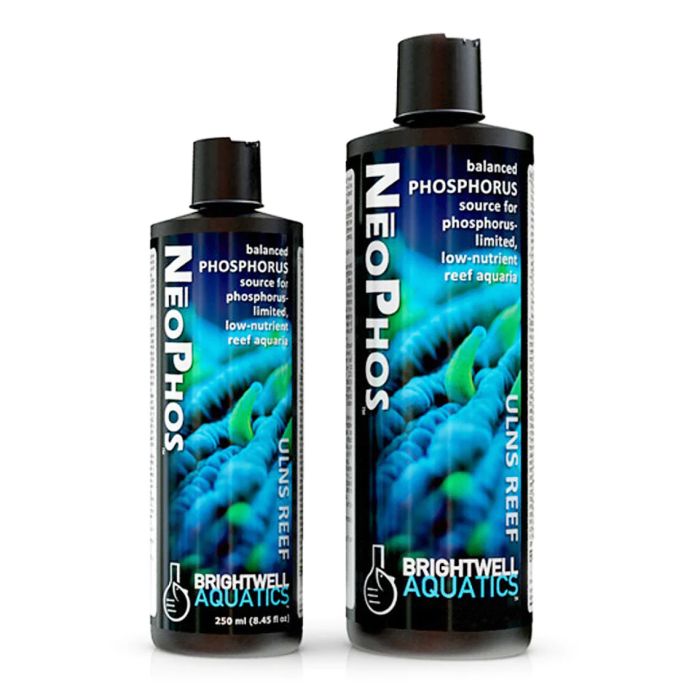 Brightwell Aquatics NeoPhos