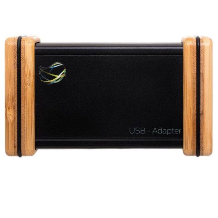  Panta Rhei ECM 42 pump USB Adapter Kit