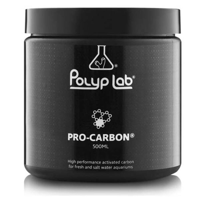 PolypLab Pro-Carbon