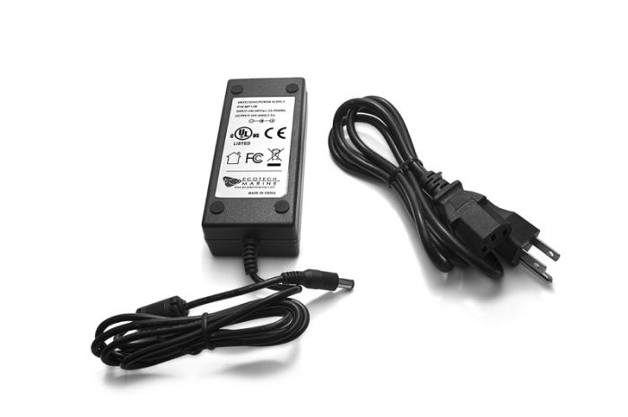 Ecotech Marine Vectra Replacement Power Supply