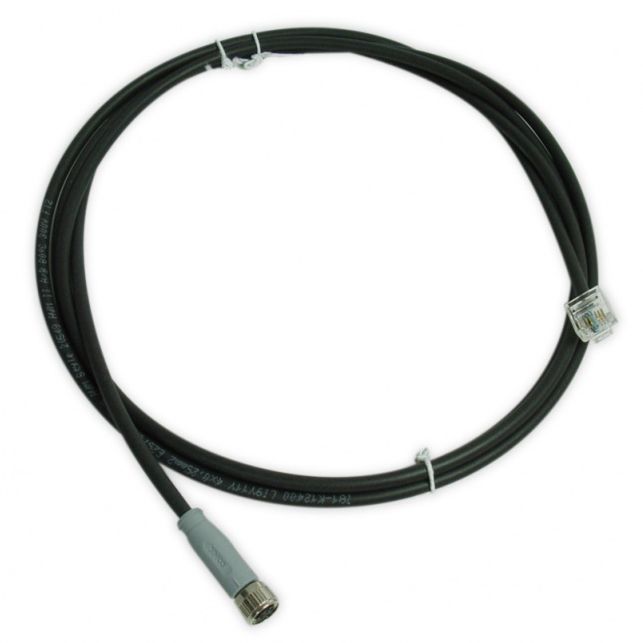 Royal Exclusiv Connection-Cable for RD3 Speedy 230W