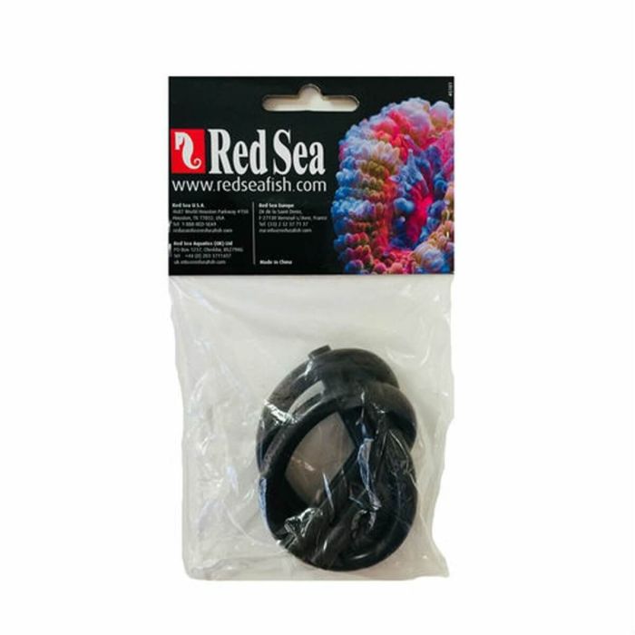 Red Sea Dosing Cap Tube (2 pack)