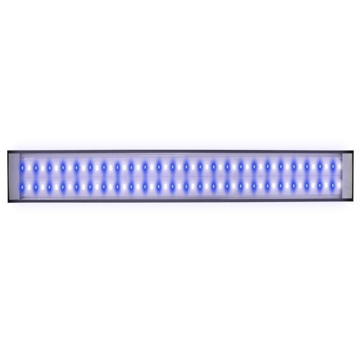 Reef Brite LumiLite Pro 50/50 Blue/White LED