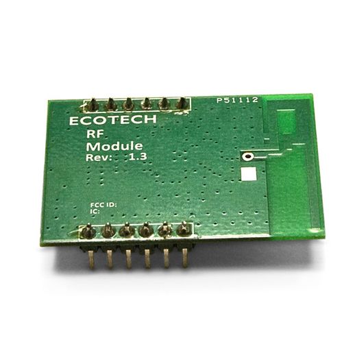 Ecotech Marine RF Module