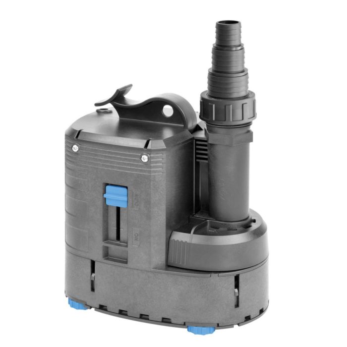 Sicce Ultra 9000 Water Transfer Pump w/Float Switch (2245 gph)