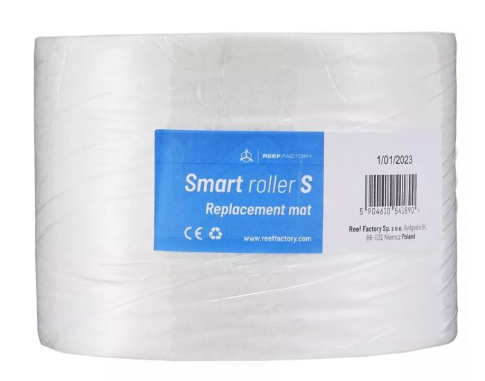 Reef Factory Smart roller S Replacement Roll