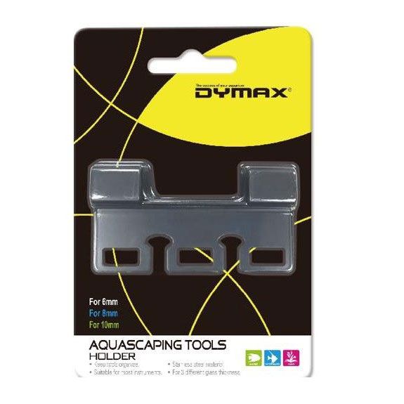 Dymax Aquascaping Tools Holder
