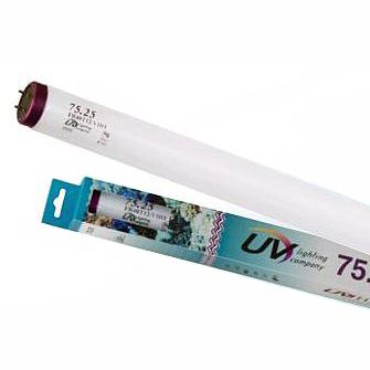 UV Lighting 24" VHO 75.25 Lamp