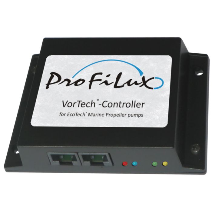 GHL ProfiLux VorTech Controller