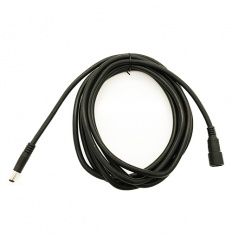 Ecotech Marine 3M Radion Extension Cable
