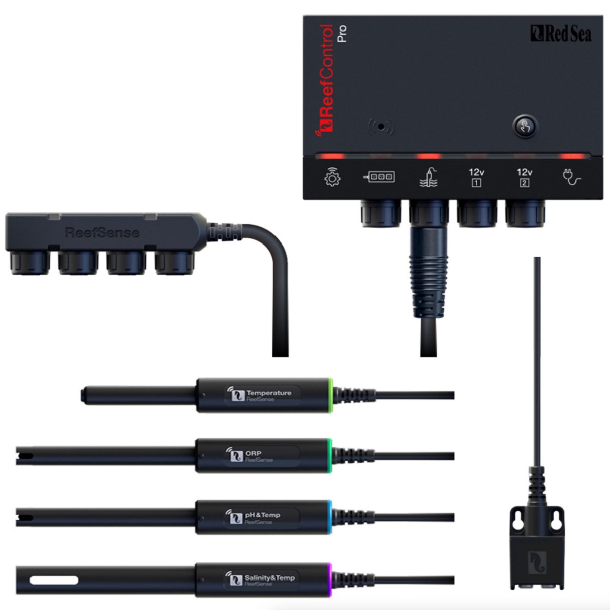deluxe-kit_1.jpg