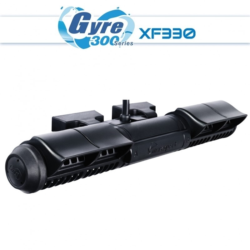 Maxspect Gyre Pump XF330 Pump Only | Aquarium Specialty