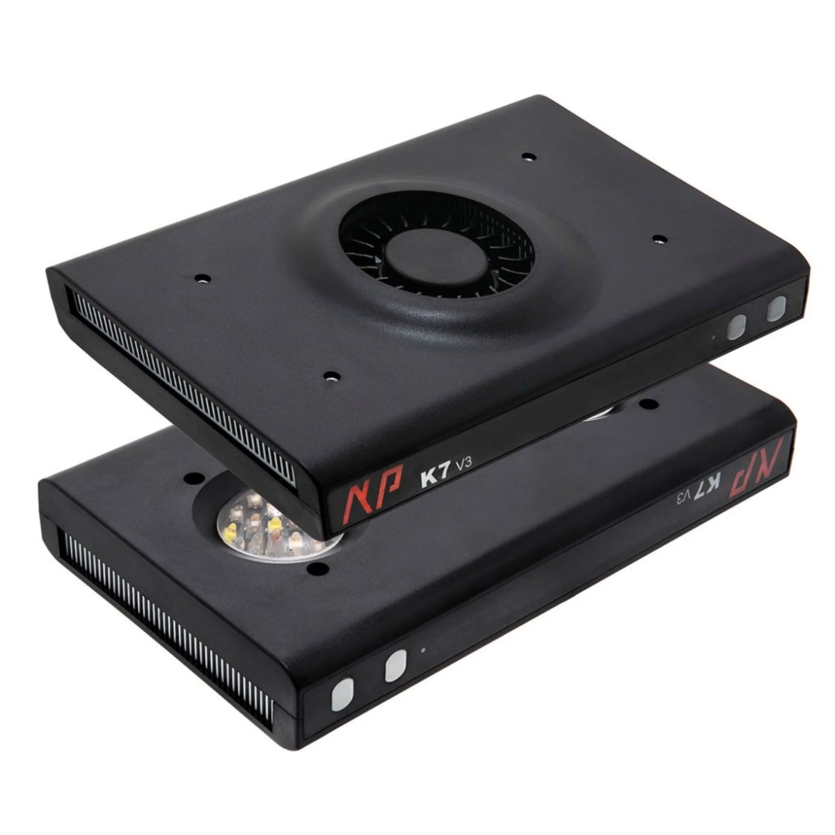 k7-pro.jpg