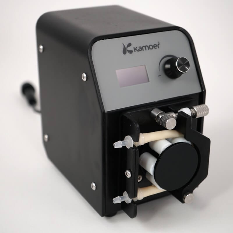 kamoer-fxstp_4_1.jpg