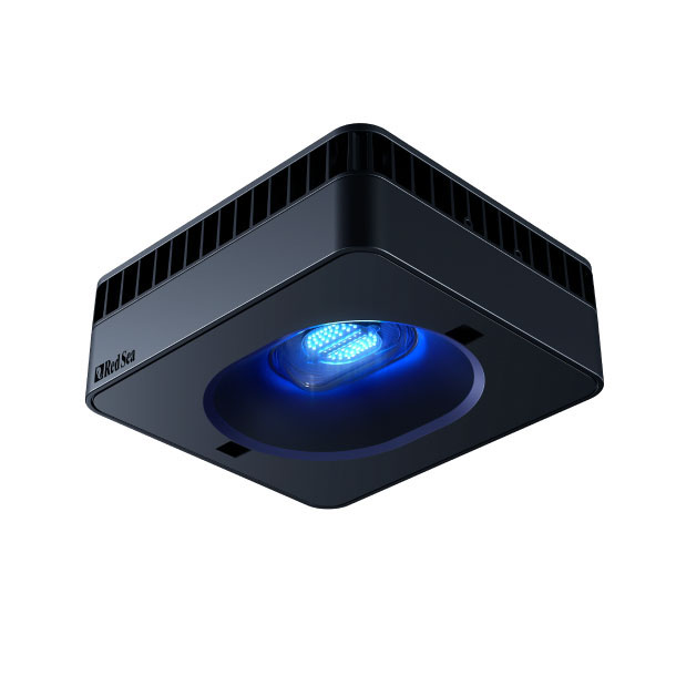 Reef LED90　２本 Amazon.com : Red Sea ReefLED 50 Watt Saltwater Aquarium