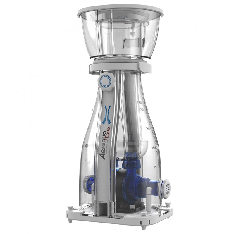 マックススペクトAD600 maxspect_aeraquaduoskimmer_2.jpg